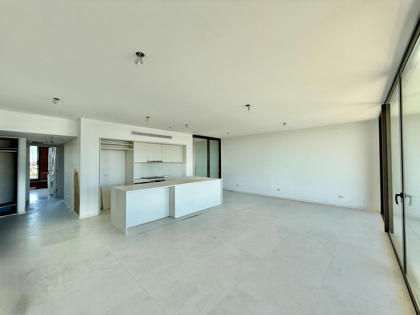 Foto de Departamento en alquiler en Oceana Nordelta, imagen 4