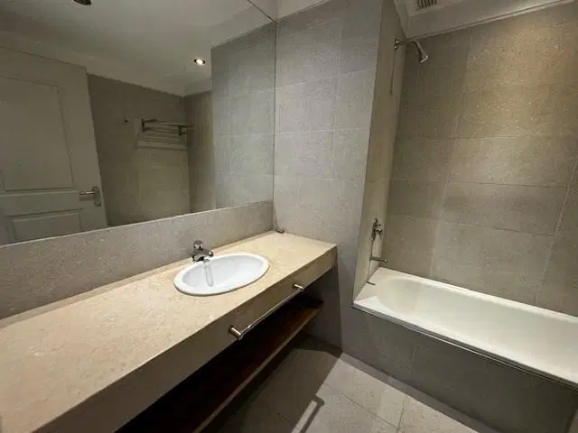 Departamento en Alquiler en Studios de la Bahía, Bahia Grande, Nordelta 5