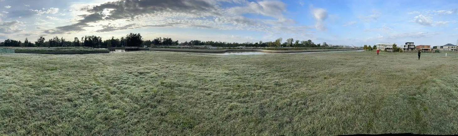 Terreno Lote en Venta en El Yacht, Nordelta, Tigre 5