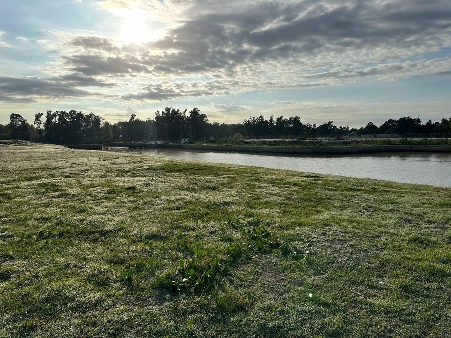 Terreno Lote en Venta en El Yacht, Nordelta, Tigre 1