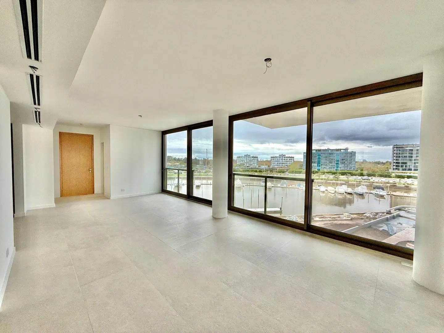 Departamento  en Alquiler en Islas Del Canal, Nordelta, Tigre 3