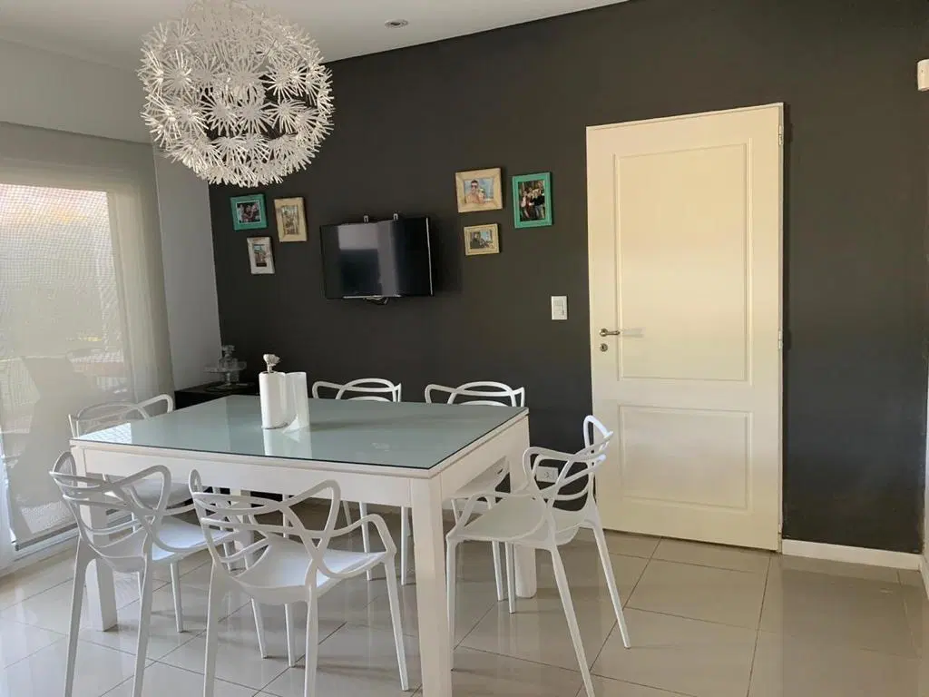 Casa en Venta en Los Sauces, Nordelta 2