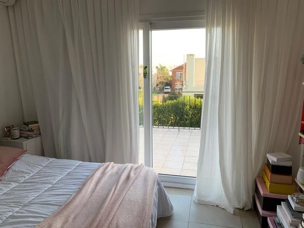 Casa en Venta en Los Sauces, Nordelta 3