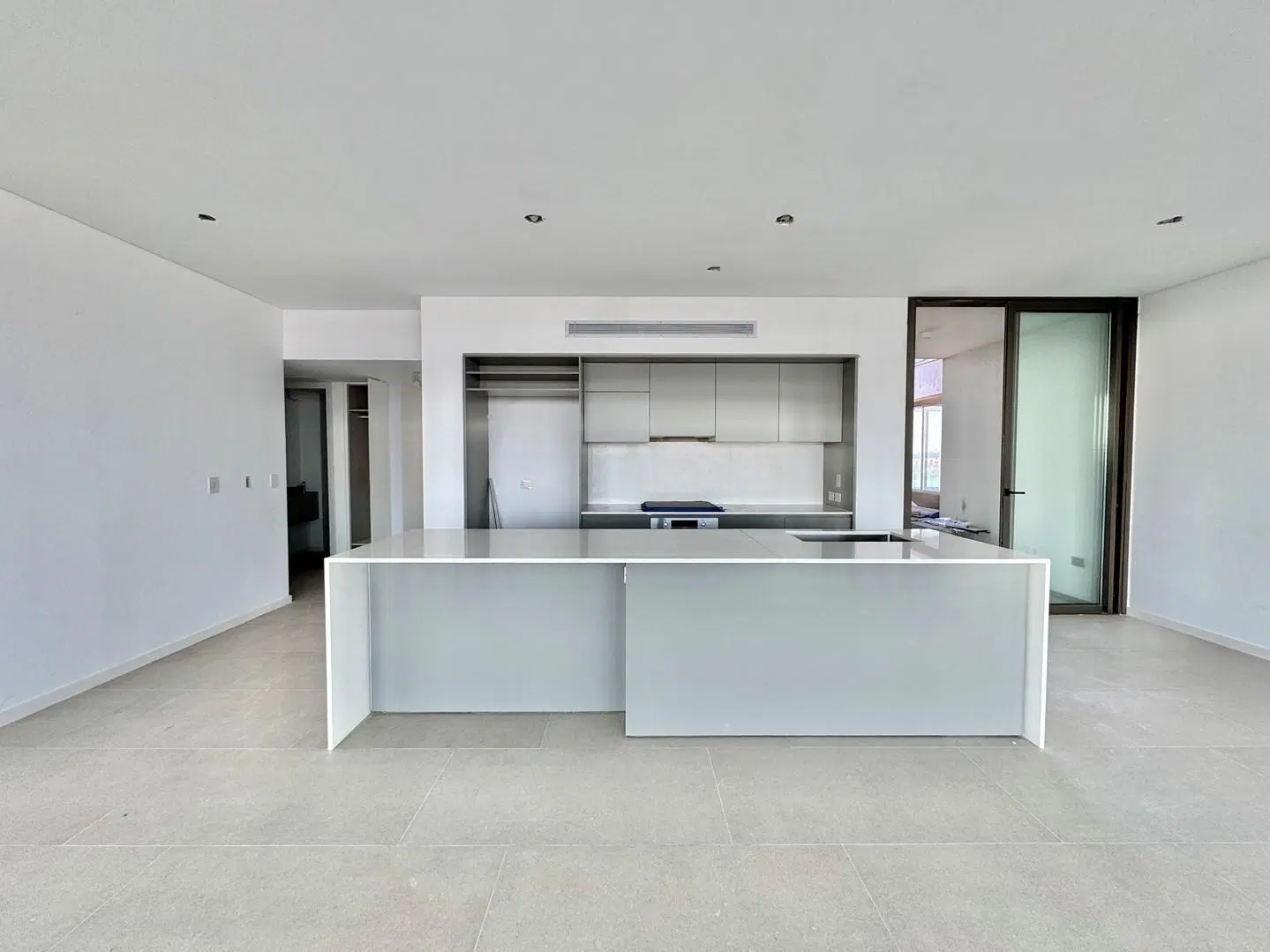 Departamento en Alquiler en Oceana, Nordelta 2