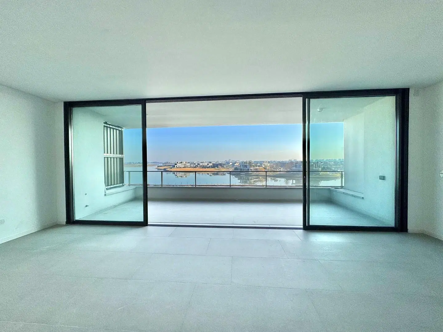 Departamento en Alquiler en Oceana, Nordelta 3