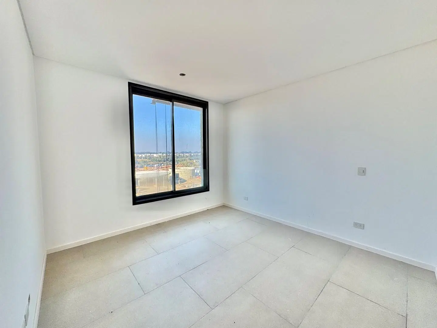 Departamento en Alquiler en Oceana, Nordelta 1