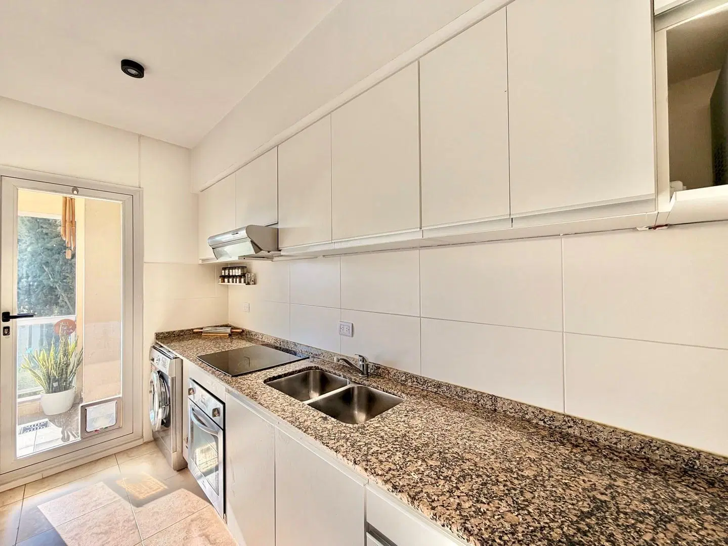 Departamento en Alquiler en Portezuelo, Nordelta, Tigre 3