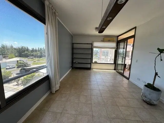 Departamento  en Alquiler en Studios de la Bahía, Bahia Grande, Nordelta 5
