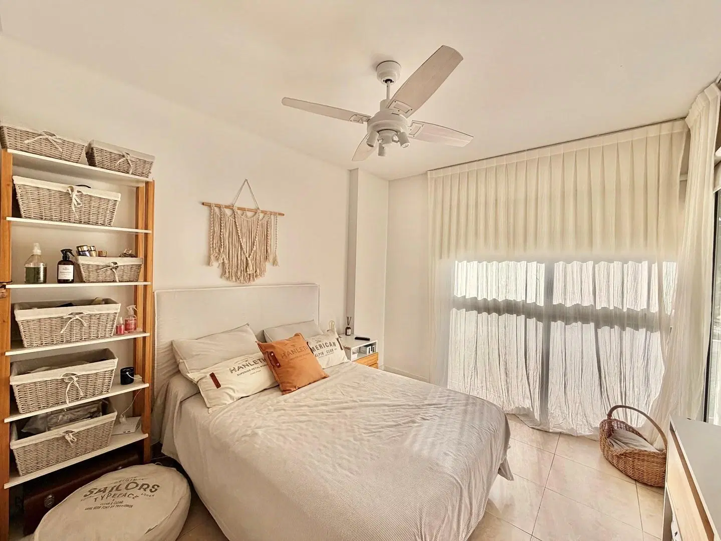 Departamento  en Venta en Portezuelo, Nordelta, Tigre 8