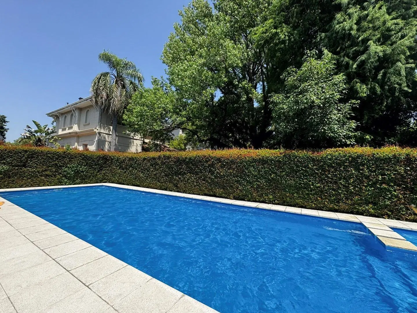 Departamento en Venta en Palmas de la Bahia, Rincón de Milberg, Tigre 5