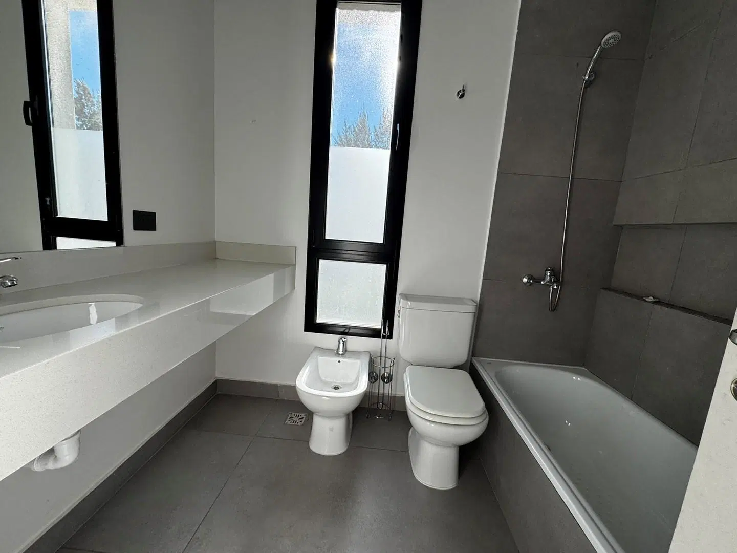 Casa  en Alquiler en Villanueva, Tigre, G.B.A. Zona Norte 8