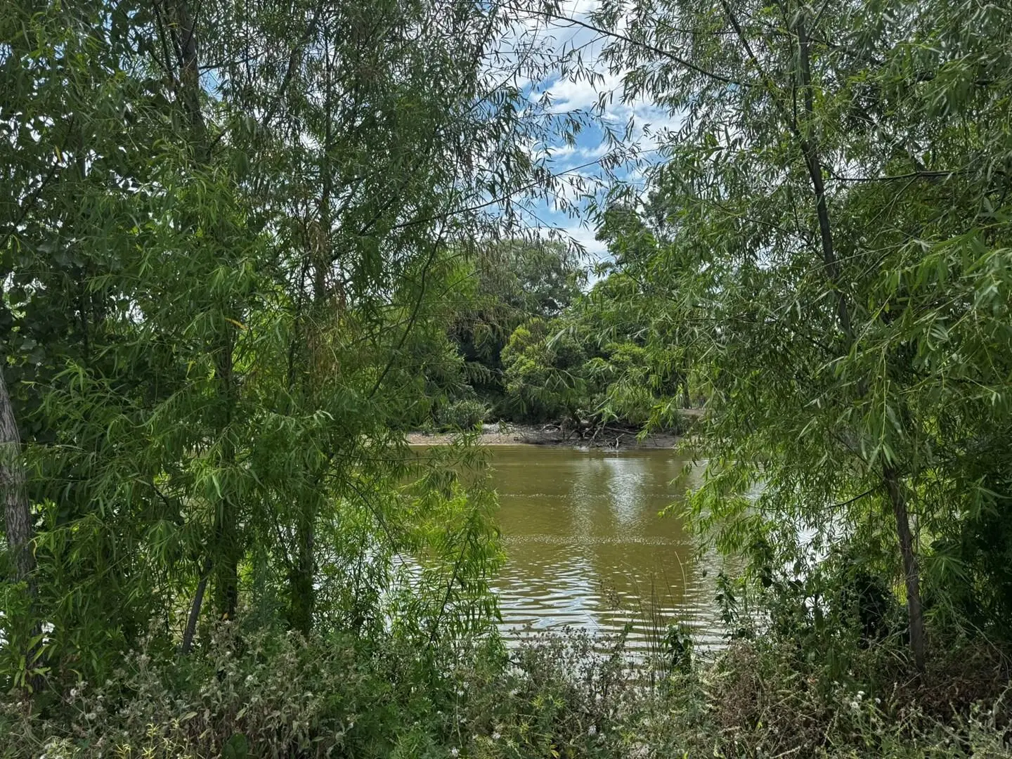 Lote en venta al río en Bahía Villanueva, Villanueva, Tigre 3