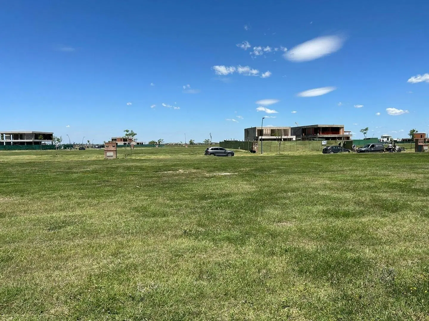 Terreno Lote  en Venta en Amarras, Puertos, Escobar 2