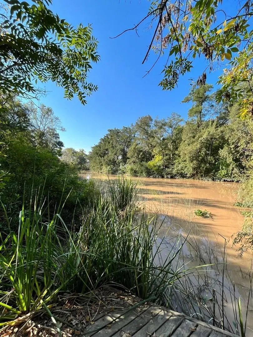 Lote en Venta en Amarras, Puertos al lago 3
