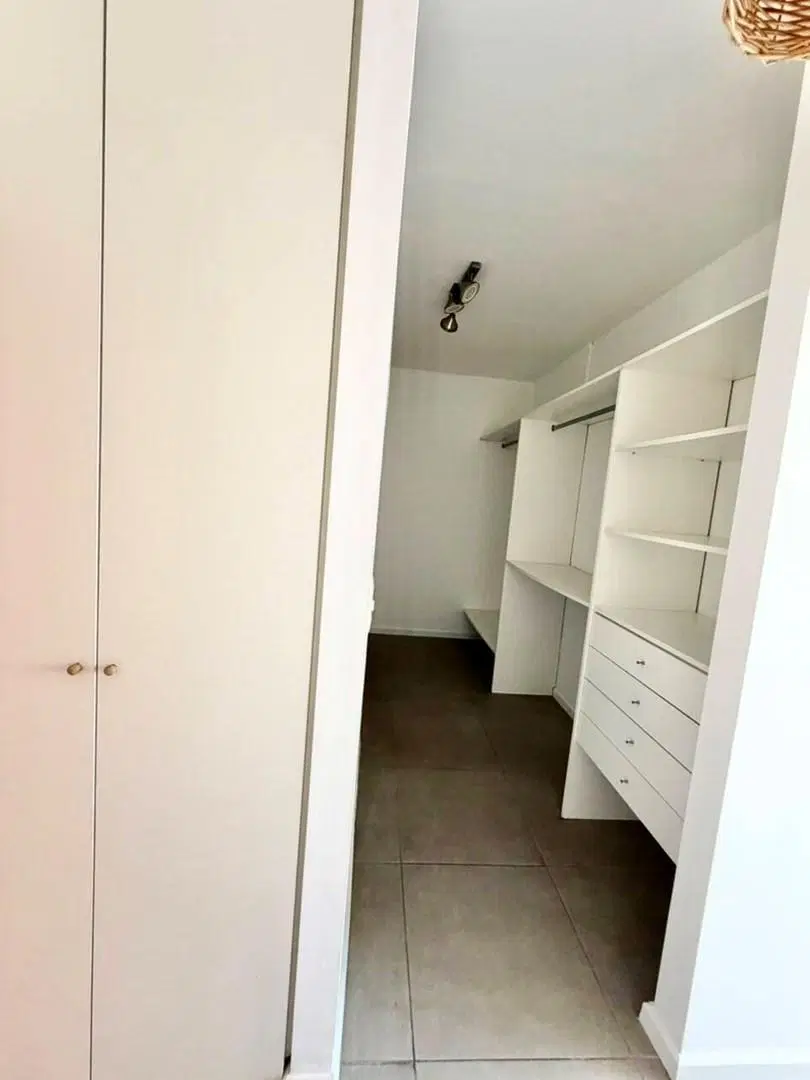 Departamento  en Alquiler en La Mansa, Islas del Golf 5