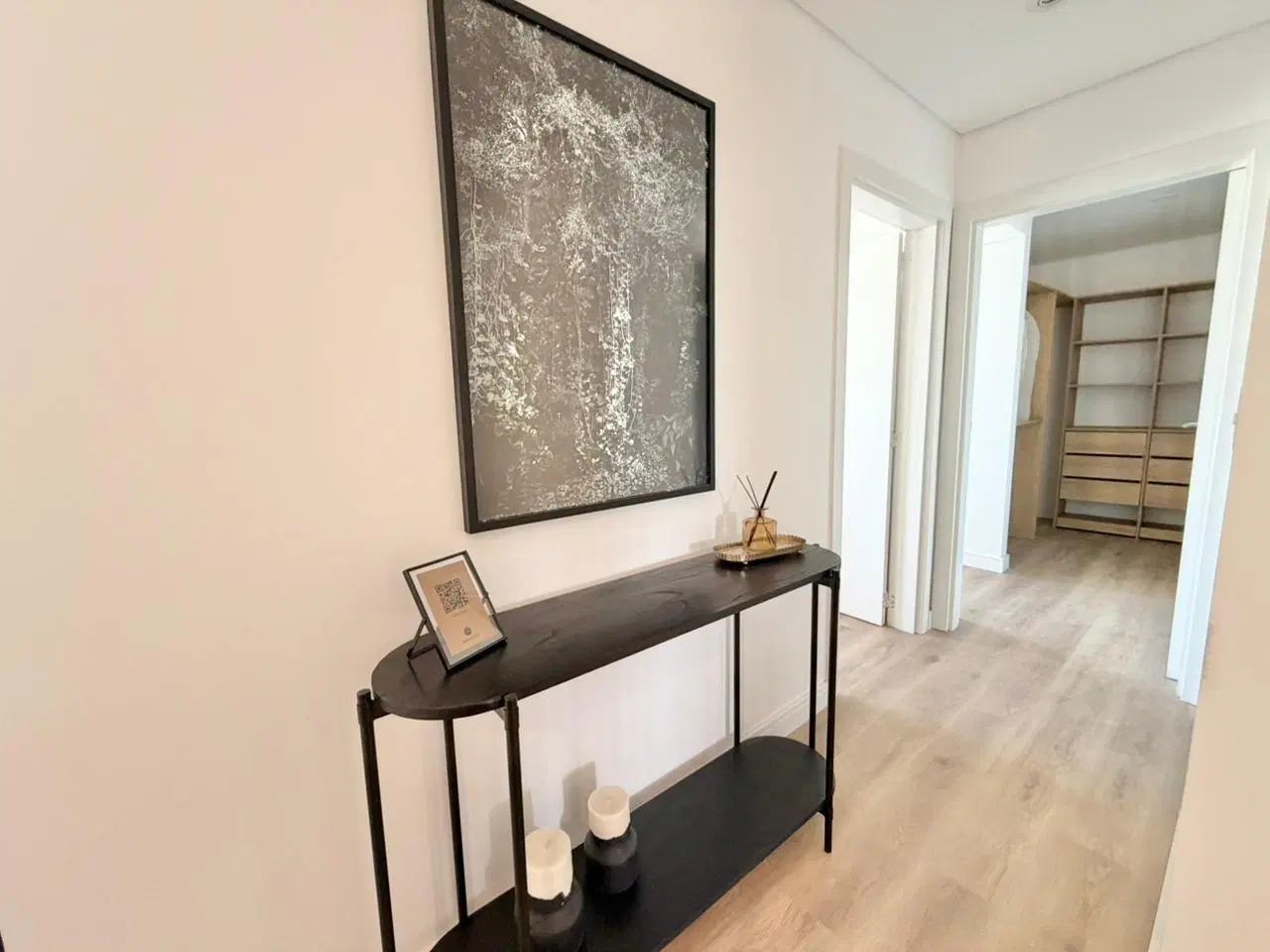 Departamento en Venta en Lagunita, Nordelta 2
