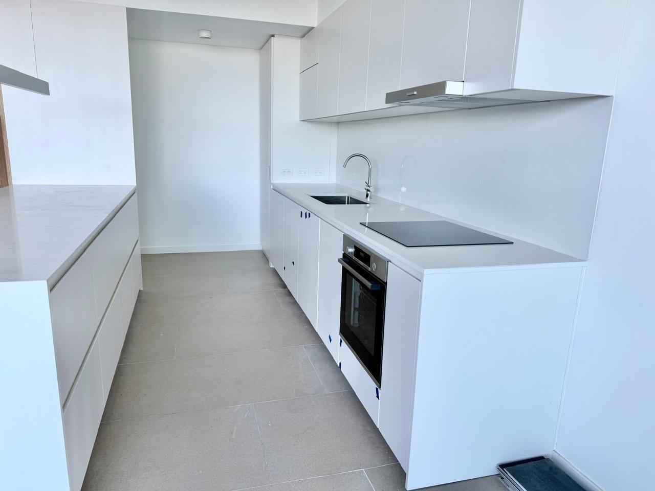 Foto de Departamento en Venta en Oceana, Nordelta, imagen 5