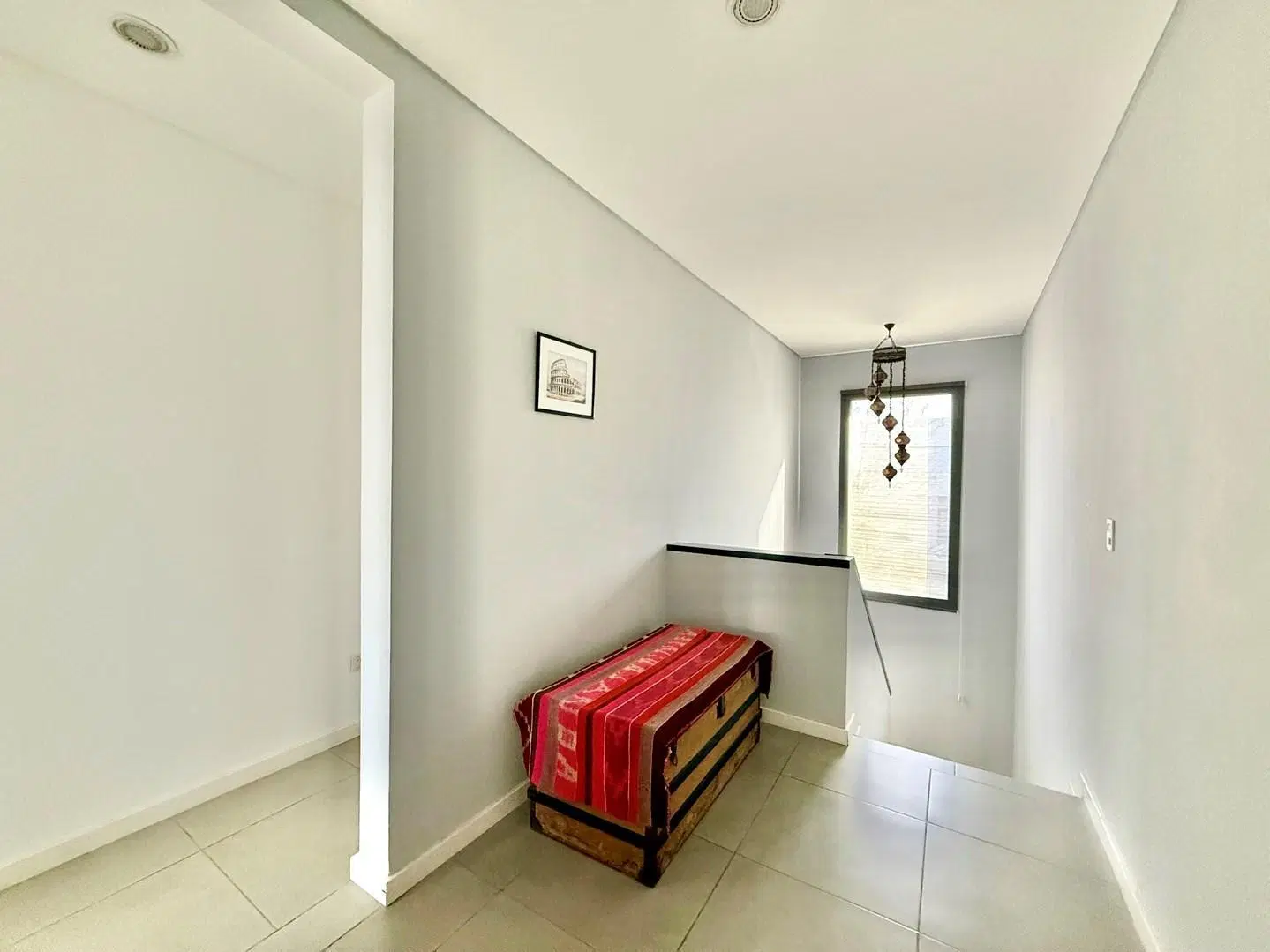 Casa  en Alquiler en Tipas, Nordelta, Tigre 3