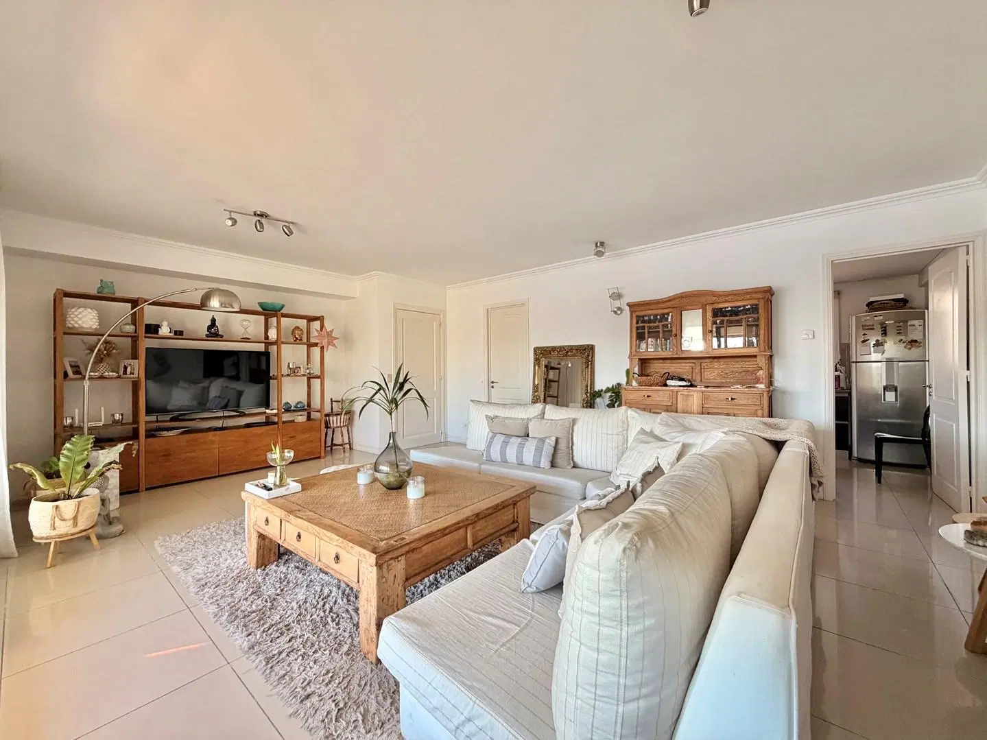 Departamento  en Venta en Miradores de la Bahia, Nordelta, Tigre 2