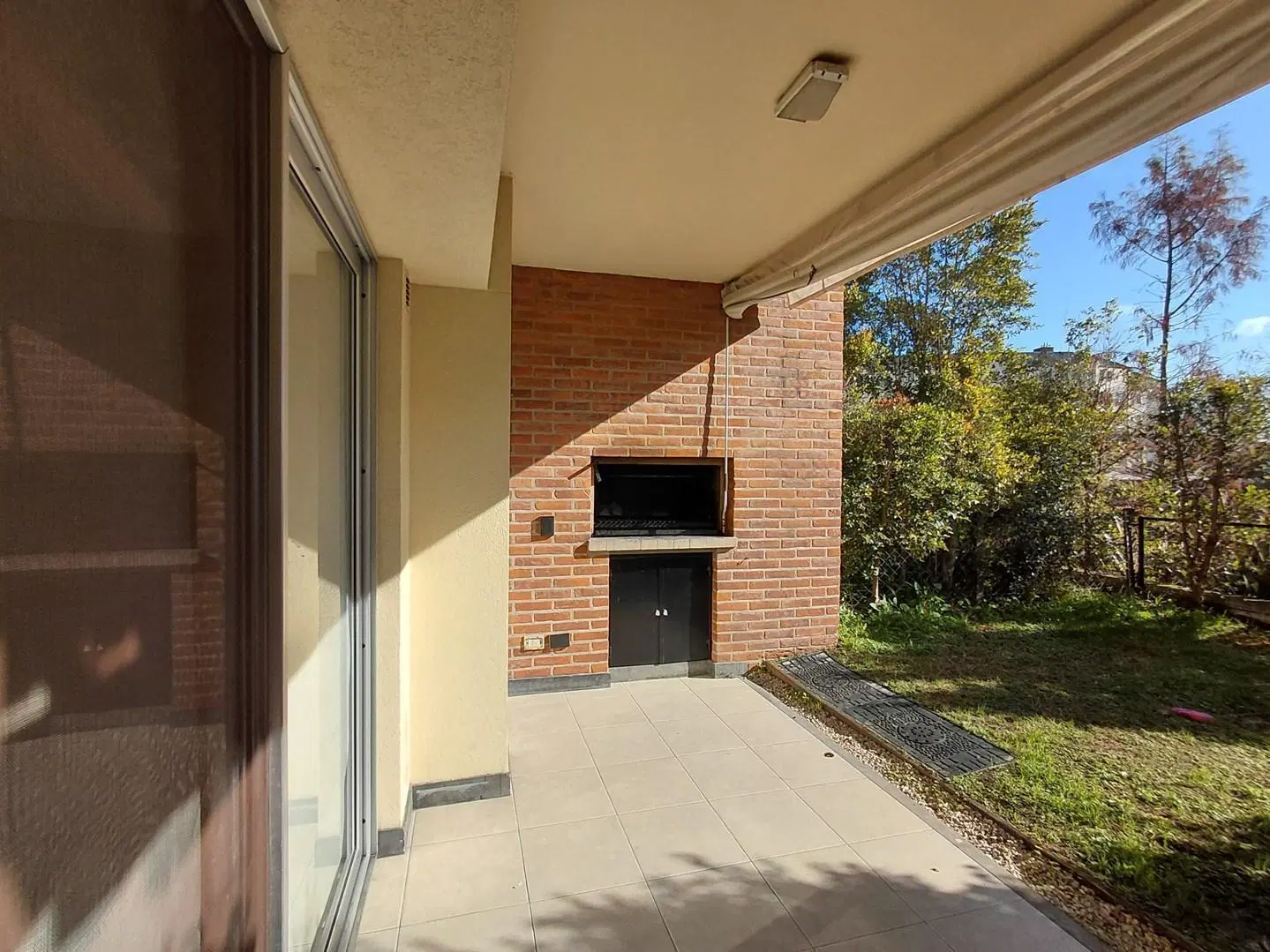 Departamento en Alquiler en Portezuelo, Nordelta, Tigre 3