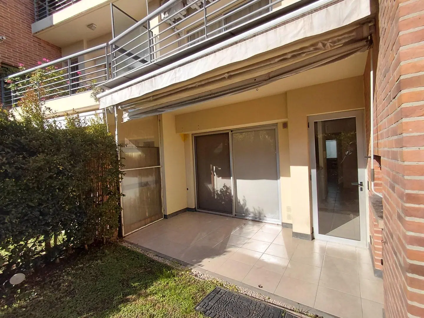 Departamento en Alquiler en Portezuelo, Nordelta, Tigre 4