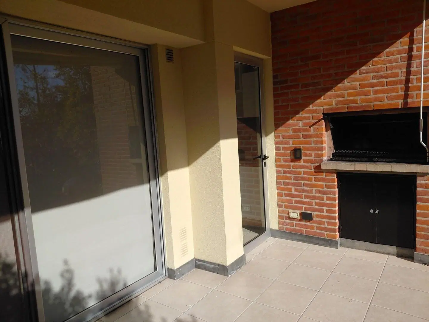 Departamento en Alquiler en Portezuelo, Nordelta, Tigre 2