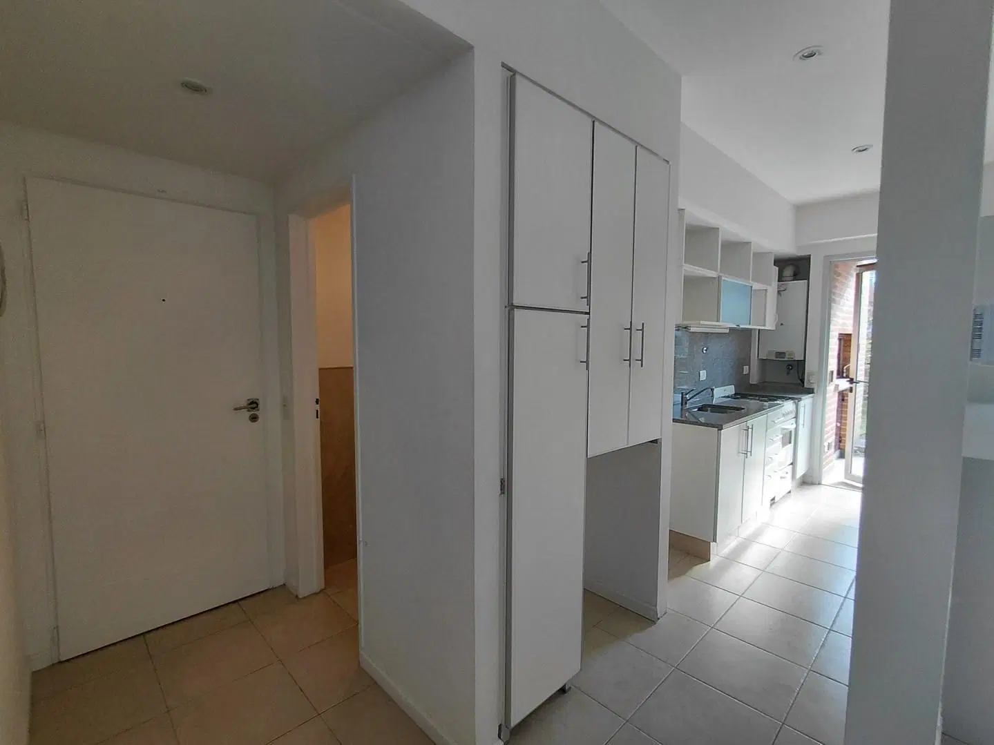 Departamento en Alquiler en Portezuelo, Nordelta, Tigre 8