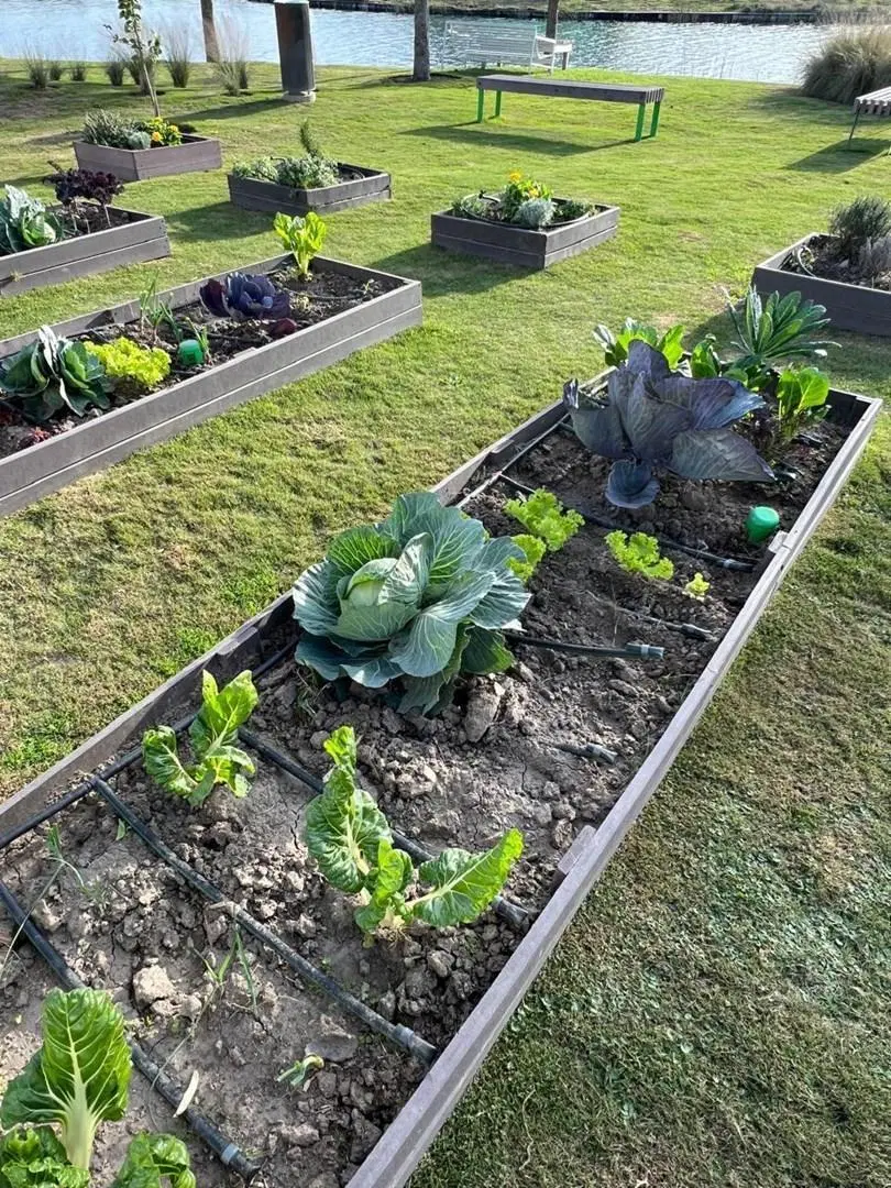 Terreno Lote en Venta en Amarras, Puertos, Escobar 4