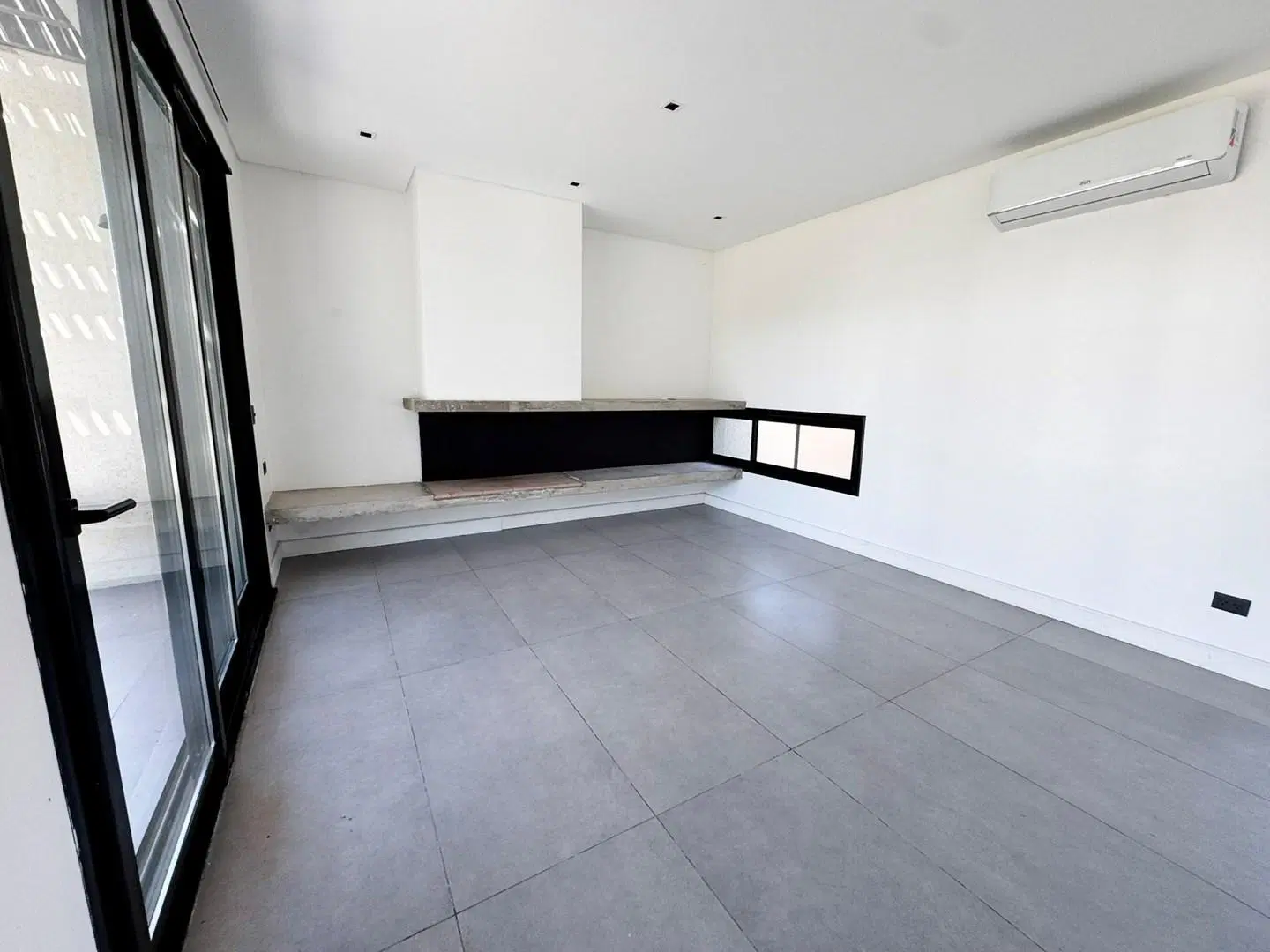 Casa  en Alquiler en Villanueva, Tigre, G.B.A. Zona Norte 5