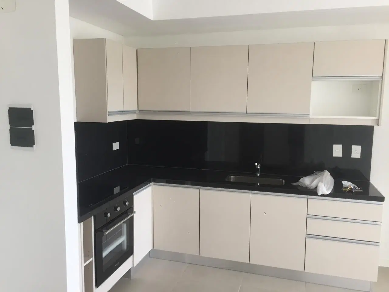 Departamento en Venta en Jardines de El Palmar, Nordelta 5