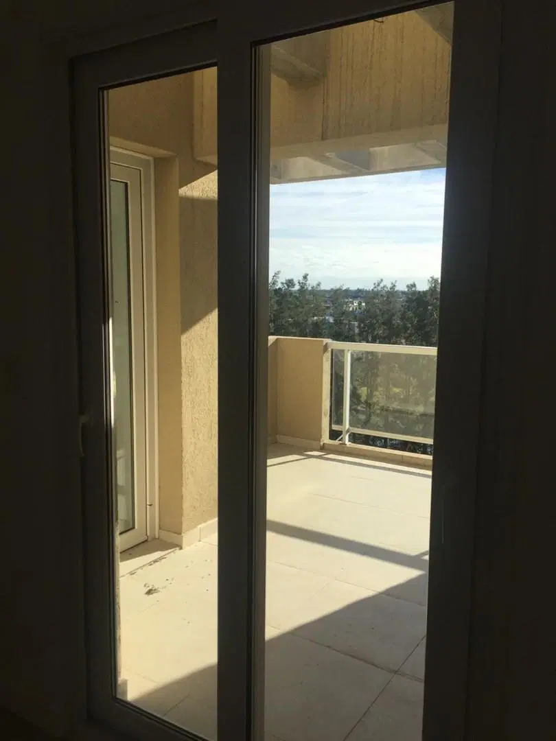 Departamento en Venta en Jardines de El Palmar, Nordelta 3