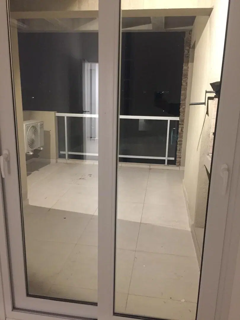 Departamento en Venta en Jardines de El Palmar, Nordelta 8