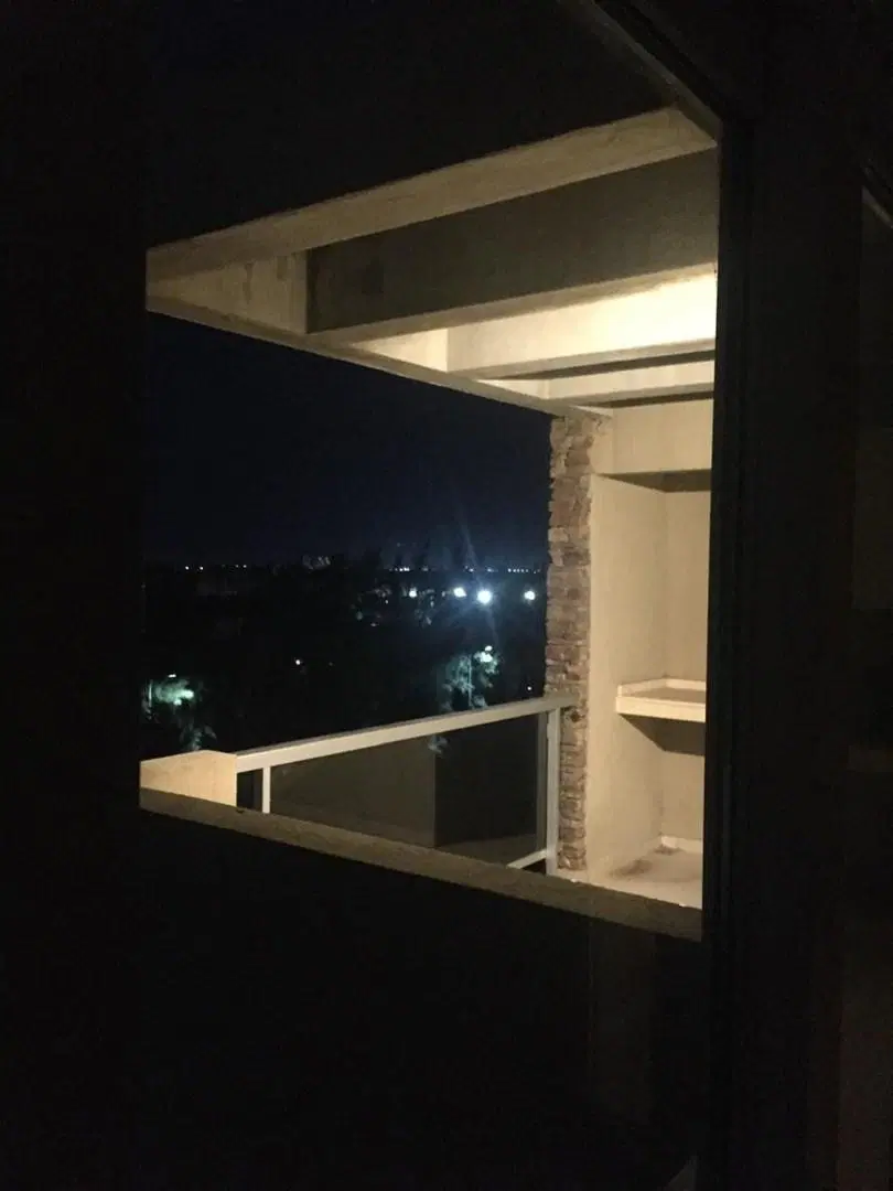 Departamento en Venta en Jardines de El Palmar, Nordelta 2