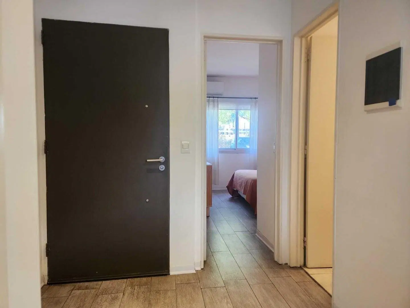 Departamento en Alquiler en Sendero, Nordelta 1