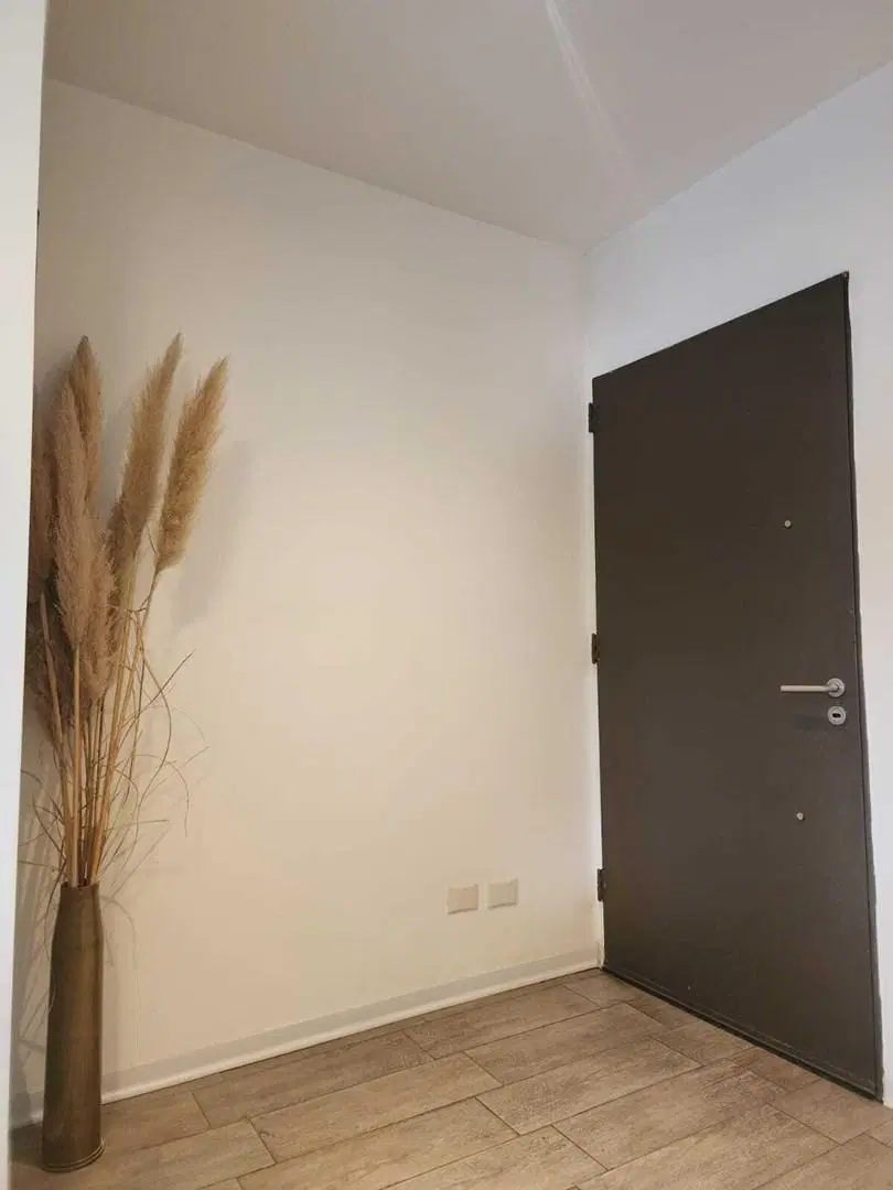Departamento en Alquiler en Sendero, Nordelta 5