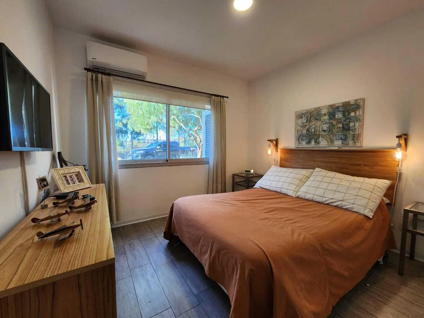 Departamento en Alquiler en Sendero, Nordelta 3