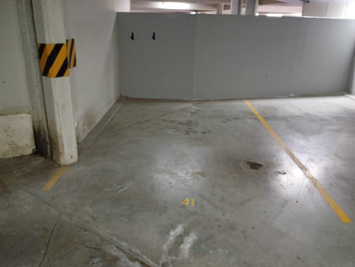 Foto de Cochera en Venta en Marinas del Canal, Nordelta, imagen 2