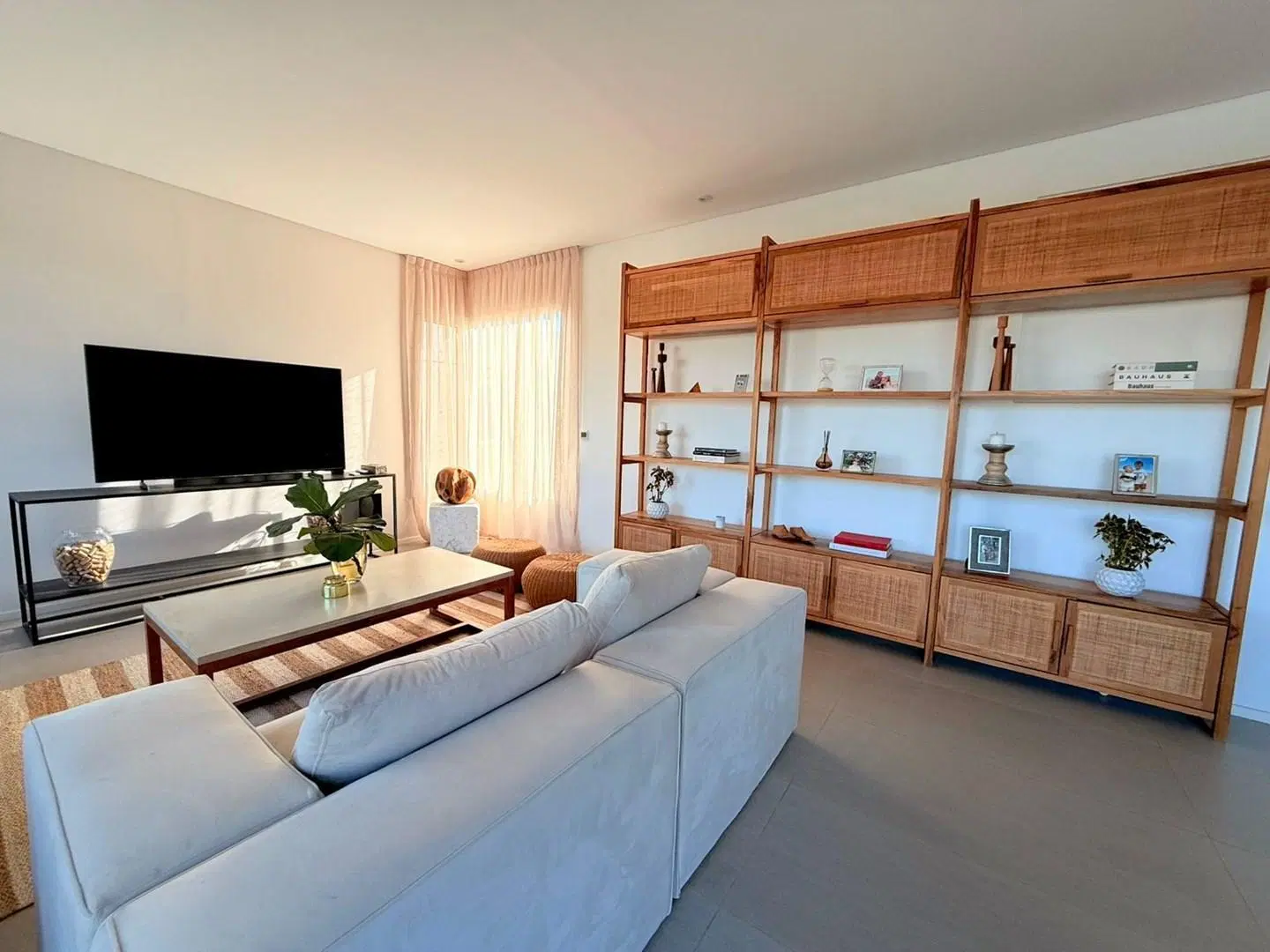 Casa en Alquiler amoblada en Muelles, Puertos - Escobar 2