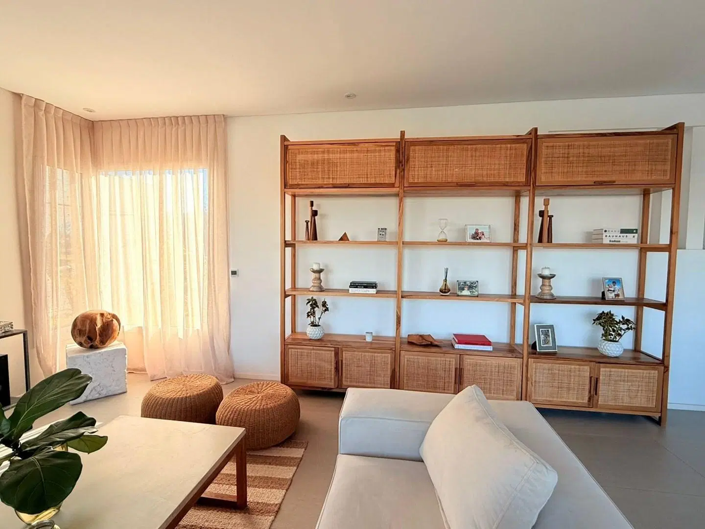 Casa en Alquiler amoblada en Muelles, Puertos - Escobar 1