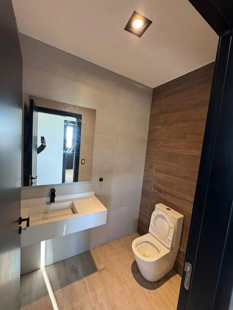 Casa en Venta en Amarras, Puertos, Escobar 4