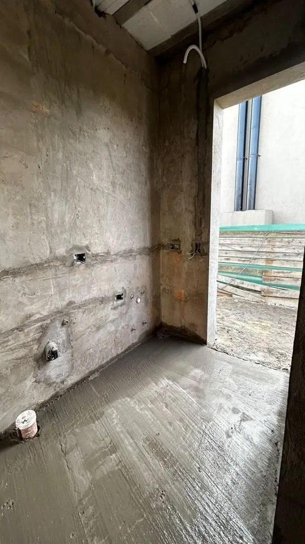 Casa  en Venta en San Rafael, Villanueva, Tigre 8