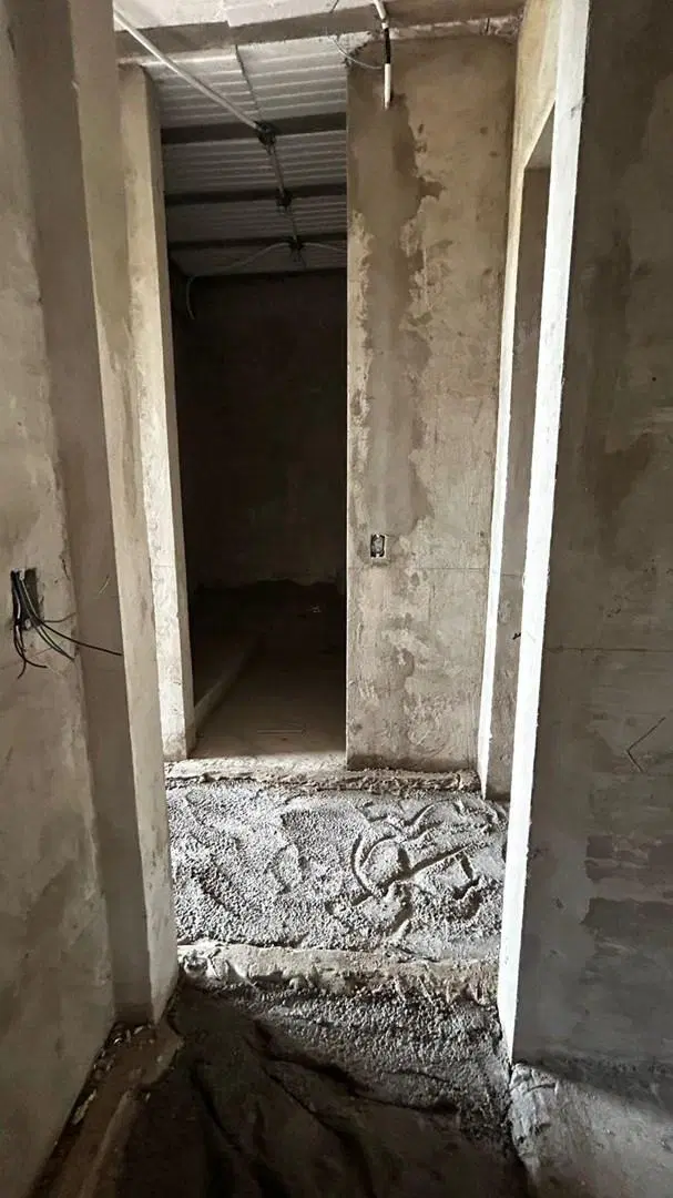 Casa  en Venta en San Rafael, Villanueva, Tigre 4