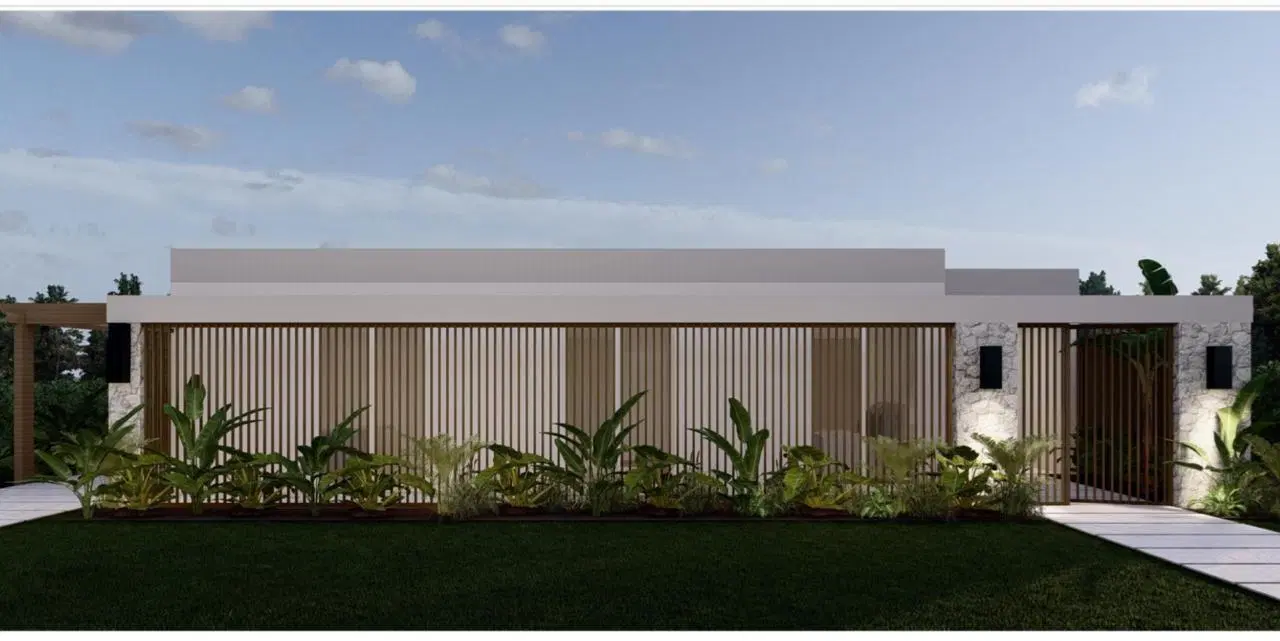 Casa  en Venta en San Rafael, Villanueva, Tigre 2