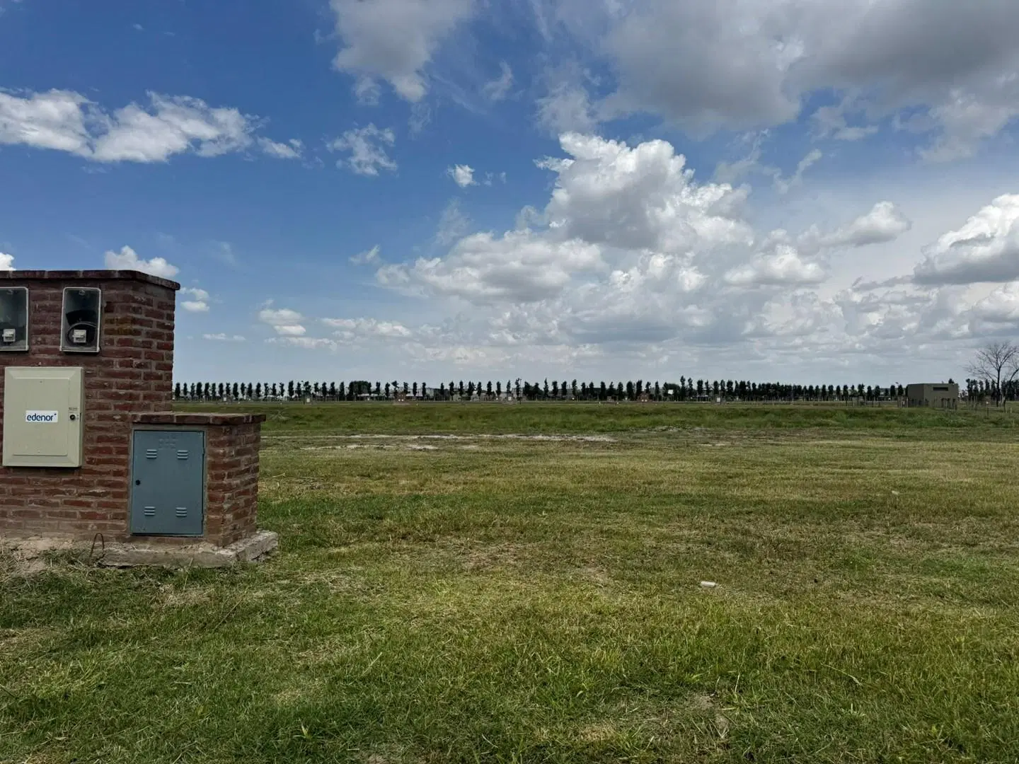 Lote en venta al río en Bahía Villanueva, Villanueva, Tigre 8
