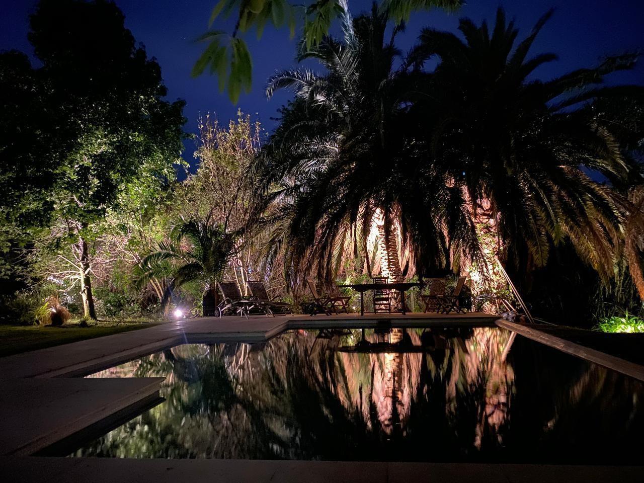 Foto de Casa en Alq. Temporario en Santa Maria de Tigre, Rincón de Milberg, imagen 4