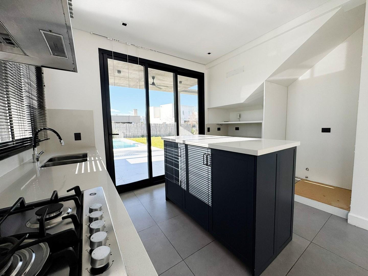 Foto de Casa en Alquiler en Santa Ana, Villanueva, Tigre, imagen 4