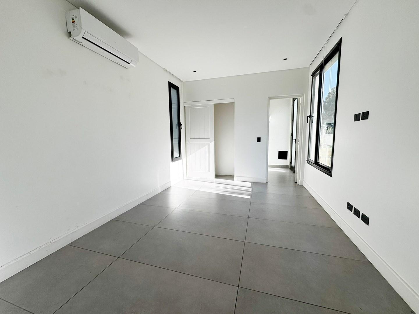 Foto de Casa en Alquiler en Santa Ana, Villanueva, Tigre, imagen 5