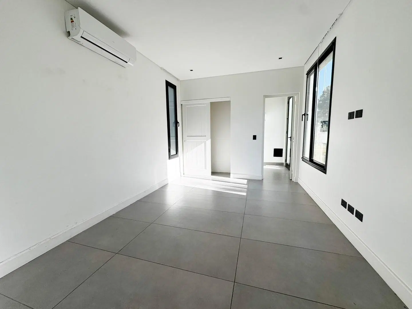 Casa en Alquiler en Santa Ana, Villanueva, Tigre 5