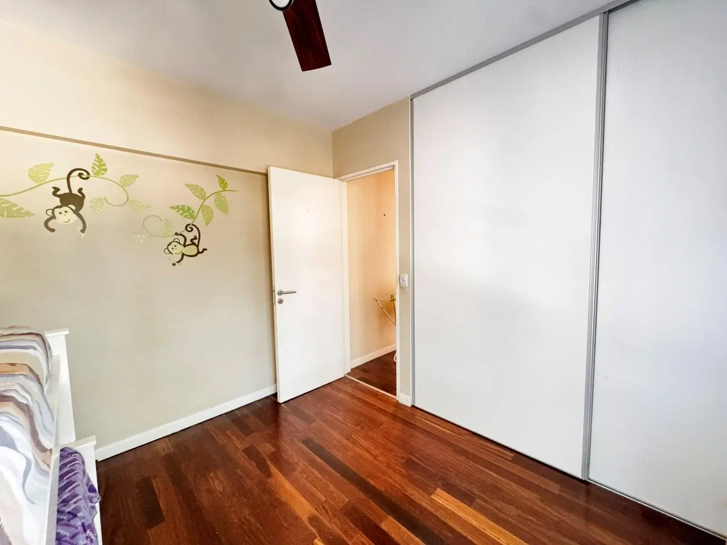 Departamento en Venta en Palmas de la Bahia, Rincón de Milberg, Tigre 2