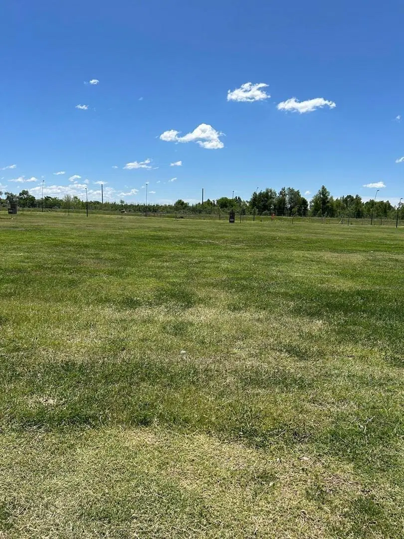 Terreno Lote en Venta en Amarras, Puertos, Escobar 1